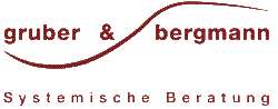 Gruber & Bergman, Systemische Beratung